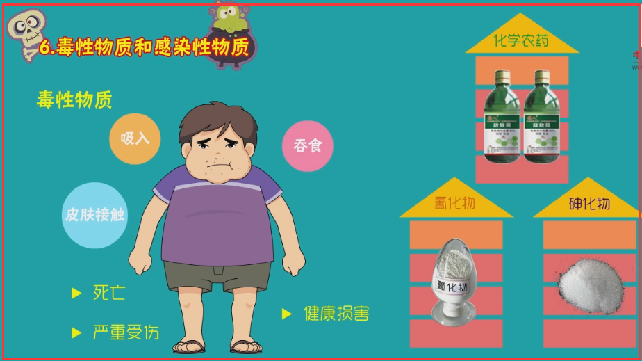 廣州辦理?；方?jīng)營許可證