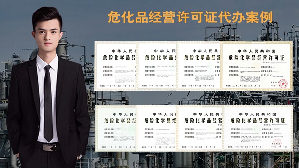 如何更好辦理?；C的方式是什么？